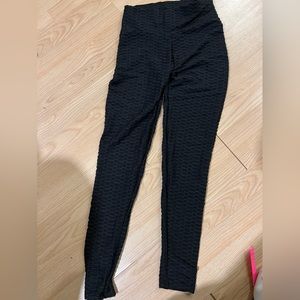 Tiktok New mix brand leggings